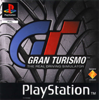 boite_gt1-sd