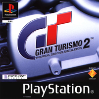 boite_gt2-sd
