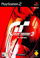 boite_gt3-sd