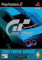 boite_gt3concept-sd
