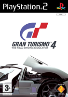 boite_gt4-sd