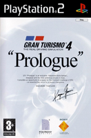 boite_gt4p-sd