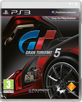 boite_gt5-sd2