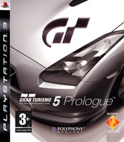 boite_gt5p-sd