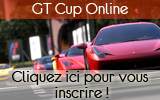 gran turismo 5