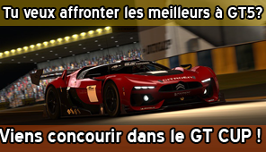 gt_cup_2011_off