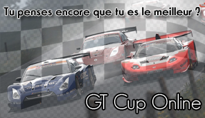 gt_cup_2011_off