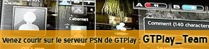 serveur-psn-gtplay