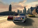 Gran Turismo 3