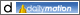 dailymotion