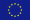 europe_118x80