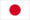 japon_118x80