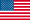 usa_118x80