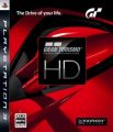 boite_gthd-hd