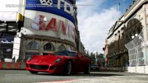 gt5pro_20100327_1342935564
