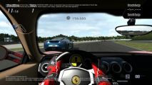 gt5pro_20100327_1470662454