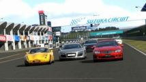 gt5pro_20100327_1694937735