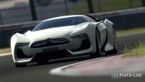 gt5pro_20100327_1742136771