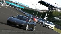gt5pro_20100327_1954224147